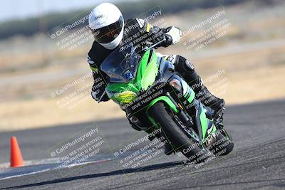 media/Aug-03-2024-TrackDaz (Sat) [[30bed884ff]]/B Group/920am (Sweeper)/